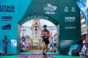 BIB: 
                            <button type="button" onclick="openModal(24869215)" class="btn btn-primary btn-sm float-right btn-popup" data-toggle="modal" data-target=".modal-high-quality">
                        <i class="fas fa-shopping-cart"></i> Add to Cart
                    </button>
                                            <button type="button" onclick="isThisMe(24869215, true)" class="btn btn-success btn-sm float-right btn-popup btn-isme hidden" data-toggle="tooltip" data-placement="bottom" title="นี่คือรูปของคุณใช่ไหม คลิกที่นี่เพื่อเอาเข้าอัลบั้ม">
                        <i class="fas fa-plus"></i> Add to album
                    </button>
                    <button type="button" onclick="isThisMe(24869215, false)" class="btn btn-warning btn-sm float-right btn-popup btn-isnotme hidden">
                        <i class="fas fa-ban"></i> Remove from album
                    </button>